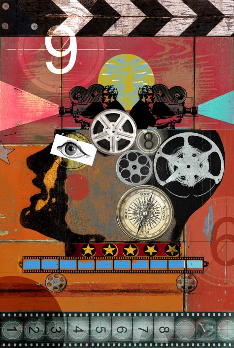 Final Film Morals