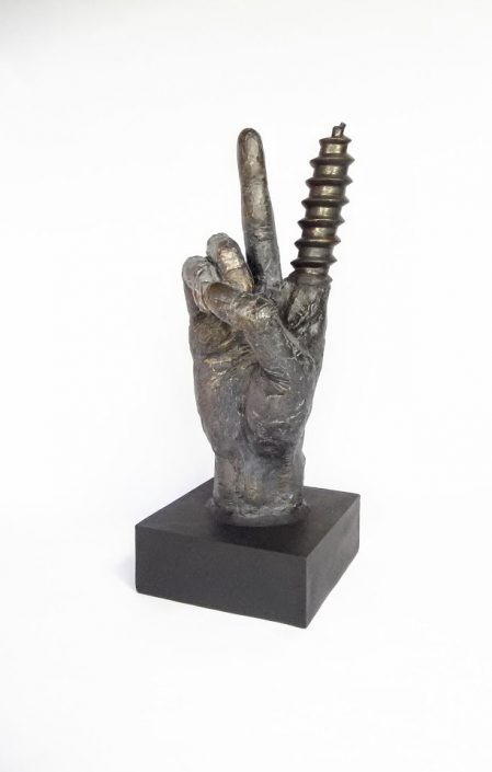 Peace Prize