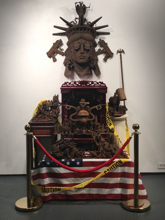 We-spent-months-creating-this-shrine-to-American-pop-culture-5bc74de716310__880 (1)